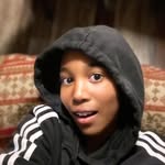 @david_riehle12 - Instagram