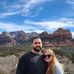 David Riehle - Facebook