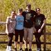 David Riehle - Facebook