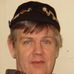 David Riehle - Facebook