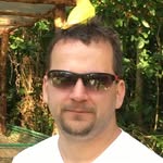 David Riehle - @riehledoingthis - Instagram