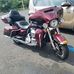 David Riehle - Facebook
