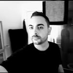 David Riehle - @david.riehle.56 - Instagram