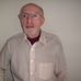 David Riehle - Facebook