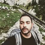 David Riehle - @riehle.david - Instagram