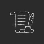 David Riehle - @david.riehle.10 - Instagram