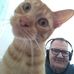 David Alan Rieker - Facebook