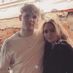Dávid - @davidrieker34 - Instagram