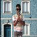 David De Ricker - Facebook