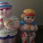 David Rieker - @riekerdavid - Instagram