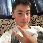 david rieker - @davidrieker - Instagram