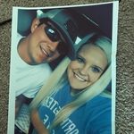 David Rieker - @bubbarieker - Instagram