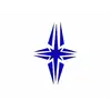 davidrieker8 - @diver99275 - TikTok