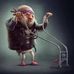 Dave Rienstra - Facebook