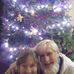 David Lee Rienstra - Facebook