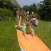 David Rienstra - Facebook