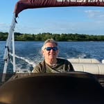 David Rienstra - @davidr1967 - Instagram