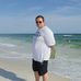 David Rienstra - Facebook
