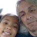 David Rienstra - Facebook