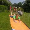 David Rienstra - @davidrienstra - TikTok