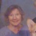 Diane Rienstra - Facebook