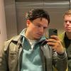 David - @daviddriessen - TikTok