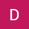 David Friessen - @davidfriessen0 - TikTok