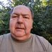 David Riesen - Facebook