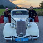 David Riesenberger - @d.riesenberger - Instagram