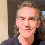 David Riessen - @daveriessen - Instagram