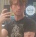 David Reith - Facebook