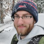 David Rieth - @rieth.david - Instagram