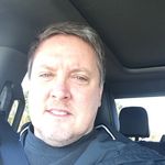 David Rieth - @riethdavid1 - Instagram