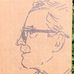 David Rieth - Facebook