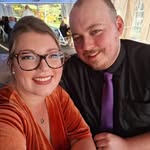David Rieth - @david.rieth.16 - Instagram