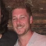 David Rieth - @xmasrieth - Instagram