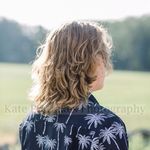 David Rieth - @davidrieth12 - Instagram