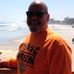 David Rieth - Facebook