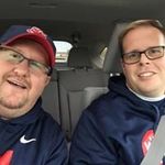 David Riethman - @davidriethman - Instagram