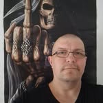 David Riethmüller - @david.riethmuller - Instagram