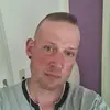 davidriethling5 - @davidriethling5 - TikTok