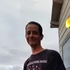 davidriethmiller1 - @davidriethmiller1 - TikTok