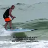davidriethmiller - @davidriethmiller - TikTok
