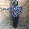 herieth david - @userheriethdavid - TikTok