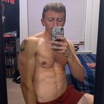 JACK DAVID RIETH | fitness - @johnnydavefit - Instagram