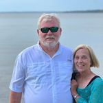 David C Riffey - @davidriffey - Instagram