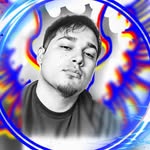 David Power's - @david_riffey - Instagram