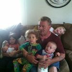 David Riffey - @riffeydavid - Instagram