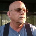 David Riffey - Facebook