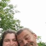 David Riffey - Facebook